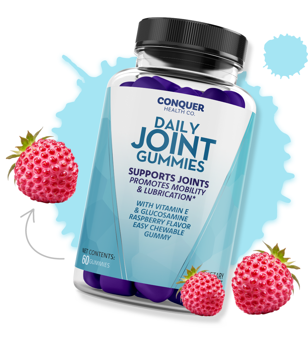 Joint Health Conquer Health Co joint-health-conquer-health-co