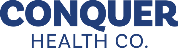 Conquer Health Co.